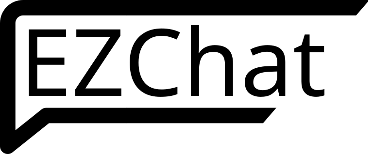 EZChat