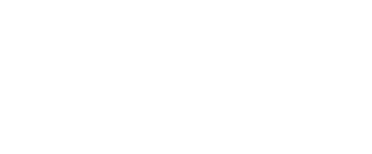 EZChat